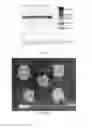 Fig. 04 - EXPRESSION OF THERMOSTABLE STARCH SYNTHASE GENES IMPROVES THE YIELD IN HEAT STRESS