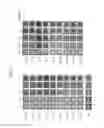 Fig. 02 - HYPERSENSITIVE ABA RECEPTORS
