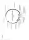 Fig. 08 - HYPERSENSITIVE ABA RECEPTORS