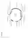 Fig. 11 - HYPERSENSITIVE ABA RECEPTORS