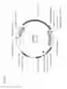 Fig. 14 - HYPERSENSITIVE ABA RECEPTORS