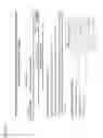 Fig. 15 - HYPERSENSITIVE ABA RECEPTORS