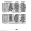 Fig. 03 - Plants having increased tolerance to herbicides
