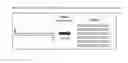 Fig. 02 - NUCAMPHOLIN NUCLEIC ACID MOLECULES TO CONTROL COLEOPTERAN INSECT PESTS