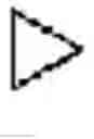 Fig. 03 - RECOMBINANT VIRUS-LIKE PARTICLES ENCODED BY MULTI-GENE VECTOR