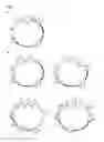 Fig. 03 - Replication-defective arenavirus vectors