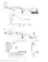 Fig. 05 - Replication-defective arenavirus vectors