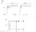 Fig. 07 - Replication-defective arenavirus vectors