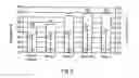 Fig. 04 - Process for production of biogas