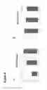 Fig. 09 - Methods for the improvement of product yield and production in a microorganism through glycerol recycling