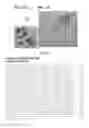 Fig. 09 - CULTURE METHOD FOR MICROALGAE THAT IMPROVES OIL CONTENT RATIO, METHOD FOR MANUFACTURING ALGAL BIOMASS, AND NOVEL MICROALGA