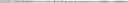 Fig. 288 - Structuring fats and methods of producing structuring fats
