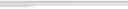 Fig. 72 - Structuring fats and methods of producing structuring fats