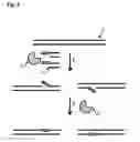 Fig. 02 - Polynucleotide modification methods