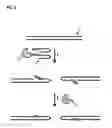 Fig. 03 - Polynucleotide modification methods