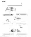 Fig. 09 - Polynucleotide modification methods