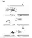 Fig. 10 - Polynucleotide modification methods