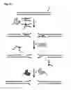 Fig. 11 - Polynucleotide modification methods