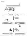 Fig. 12 - Polynucleotide modification methods