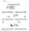 Fig. 13 - Polynucleotide modification methods