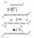 Fig. 14 - Polynucleotide modification methods