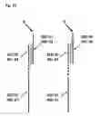 Fig. 16 - Polynucleotide modification methods