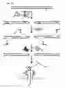 Fig. 20 - Polynucleotide modification methods