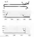 Fig. 22 - Polynucleotide modification methods