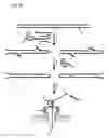 Fig. 23 - Polynucleotide modification methods