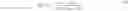 Fig. 07 - Genetically encoded FRET-based MMP-9 activity biosensor and use thereof