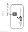 Fig. 03 - Gas Biosensors