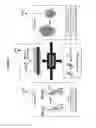 Fig. 07 - Gas Biosensors