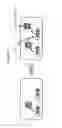 Fig. 08 - Gas Biosensors