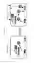 Fig. 12 - Gas Biosensors