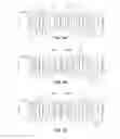 Fig. 05 - Optical lens system and method for microfluidic devices