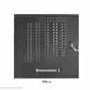 Fig. 07 - Optical lens system and method for microfluidic devices