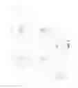 Fig. 10 - Optical lens system and method for microfluidic devices