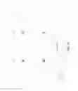 Fig. 20 - Optical lens system and method for microfluidic devices