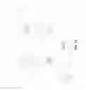 Fig. 22 - Optical lens system and method for microfluidic devices