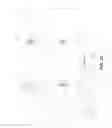 Fig. 26 - Optical lens system and method for microfluidic devices