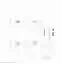 Fig. 27 - Optical lens system and method for microfluidic devices