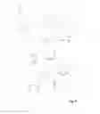 Fig. 10 - Efficient Arrays of Amplified Polynucleotides