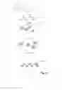 Fig. 12 - Efficient Arrays of Amplified Polynucleotides