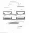 Fig. 03 - Screening for structural variants