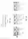 Fig. 02 - Detecting, Sequencing and/or Mapping 5-Hydroxymethylcytosine and 5-Formylcytosine at Single-Base Resolution