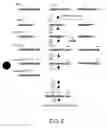 Fig. 03 - Detecting, Sequencing and/or Mapping 5-Hydroxymethylcytosine and 5-Formylcytosine at Single-Base Resolution