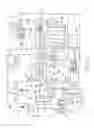 Fig. 02 - Apparatus, system, and method using immiscible-fluid-discrete-volumes