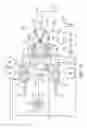 Fig. 03 - Apparatus, system, and method using immiscible-fluid-discrete-volumes