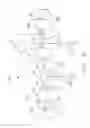 Fig. 04 - Apparatus, system, and method using immiscible-fluid-discrete-volumes