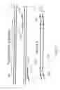 Fig. 07 - Apparatus, system, and method using immiscible-fluid-discrete-volumes